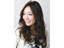 フィックスヘアークリニック(FIX)