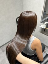 アクロマティック(Achromatic)&nbsp;オリーブグレージュ