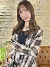 クラッチ 博多(CLUTCH) TOMOKA 