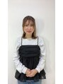 アリエル セバスチャン このみ 