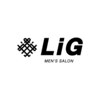 リグ(LiG)のお店ロゴ