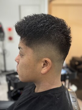 スワッグ(SWAG) 髪質改善/縮毛矯正/白髪染め/白髪ぼかし/波巻きパーマ/眉毛