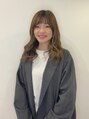 ラヴィズム 長岡店(LUVISM) 姉崎宏実 【長岡】