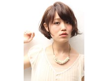 ココヘアー(CoCo hair)