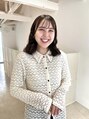 メルト 西梅田店(melt) yuna 