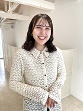 メルト 西梅田店(melt) yuna 