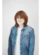 フォープレイス(FOUR PLACE) 村中 悦子