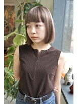 アペロ 柏(Apero)&nbsp;ハイトーンベージュ/ローライトブラウン