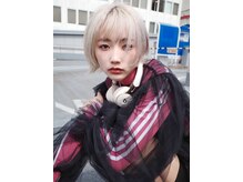 ジルスタジオ(JILL STUDIO)