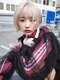 ジルスタジオ(JILL STUDIO)の写真/《栄/矢場町/上前津》8:00～24:00営業☆お出かけ前のスタイルチェンジや仕事帰りのリフレッシュにも◎