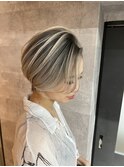 ★Raruga魚町本店★デザインカラー