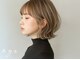 ヘアメイク アージュ 二日市店(HAIR MAKE age)の写真