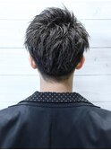 シャイニーショート