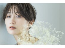 ヘアーメイク ビス(hair make BiS)