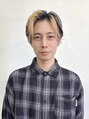 レガーレ(Legare) 河内 蓮