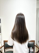 ル ジャルダン 戸塚店(le jardin)