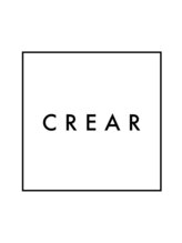 クレアール 大井町(CREAR) Karin