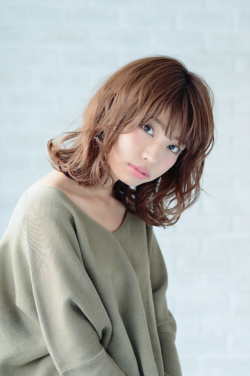 カラー根元+シャンプー￥3,960【クーポンパスお持ちの方\0でご利用できます】