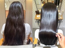 ニノット 武蔵小杉(○nino.)