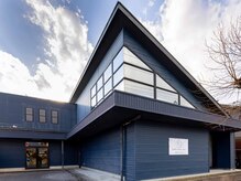 カミファクトリーライン(KAMI factory Rain)