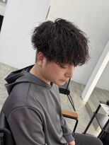 ネクスト 静岡店(NEXT) ツイストスパイラル