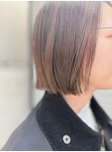 陽射しが気持ちいい強風の日