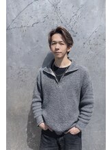 グラッジ 池袋(GLADGE)&nbsp;miyamoto 