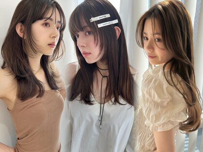 マリアバイアフロート(Maria by AFLOAT)の写真