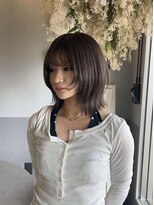 イェスオキナワ(yes okinawa) レイヤーボブ