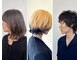 INN the neuk【インザヌーク】【7月1日 NEW OPEN(予定)】の写真