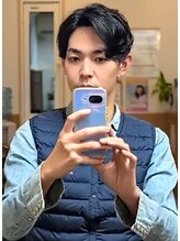 グルーヴィー(Groovy)
