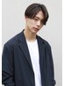 ☆新規限定☆炭酸クレンジング☆カット＋頭皮クレンジングコース￥4800！