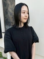リアド(.RIAD)&nbsp;結べるボブ