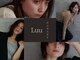 ルー ハナレ(Luu HANARE)の写真