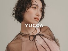 ユッカ 梅田(YUCCA)の雰囲気（. . . .　styling image　. . . .［西梅田/梅田/大阪］）