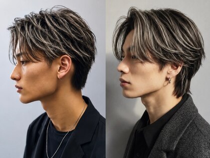 マナ 阪神尼崎(MANAZ)の写真