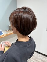 アンヌ(ennu)&nbsp;NEWスタイル