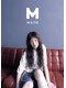 纏(MaTo)の写真/【大通/NEW OPEN】変えすぎない。でも確実に垢抜ける。そんな似合わせを提案