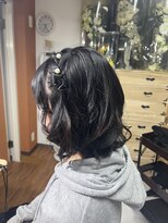 タイズ 秦野店(ties)&nbsp;あ