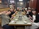 インフィニィト ネオ(INFINITO NEO)の写真