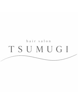 hair salon TSUMUGI【10月1日 NEW OPEN(予定)】の写真/【県内最長の営業時間】24時迄の営業でお仕事終わり等にも通いやすいサロンです♪