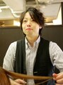 レイシー 名谷店(RASIE) 宮里