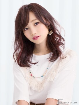 アッシュ 菊名店(Ash) ネオボヘミアン