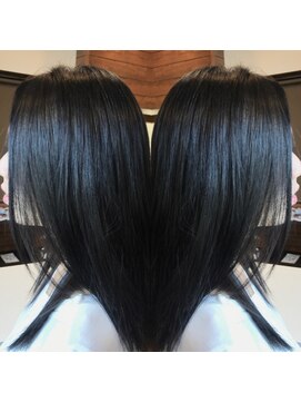 ベルスタ(BELSTA) ベルスタスタイル