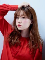 クラン(CLAN)&nbsp;大人にみせるナチュラルスタイル