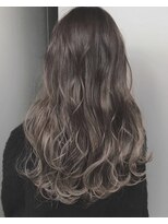 アライブ キチジョウジ(ALIVE Kichijoji)&nbsp;【ALIVE吉祥寺】外国人風エアリーフェミニングレージュ 松永優哉