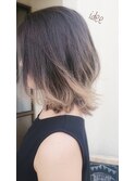 idee LadiesStyle 《koike》
