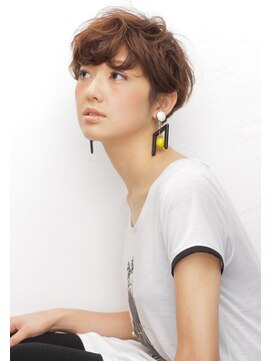 モードケイズ　心斎橋店　MODE K's モードケイズ心斎橋