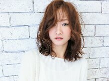 ヘアー テーラー(Hair Tailor)