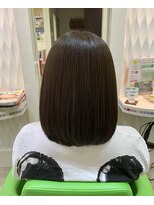 リメイク(Remake)&nbsp;M3Dカラートリートメント